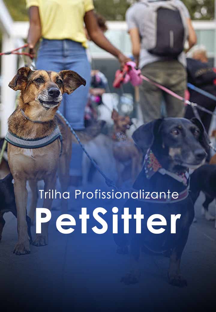 BASE CAPA TRILHA PETSITTERS