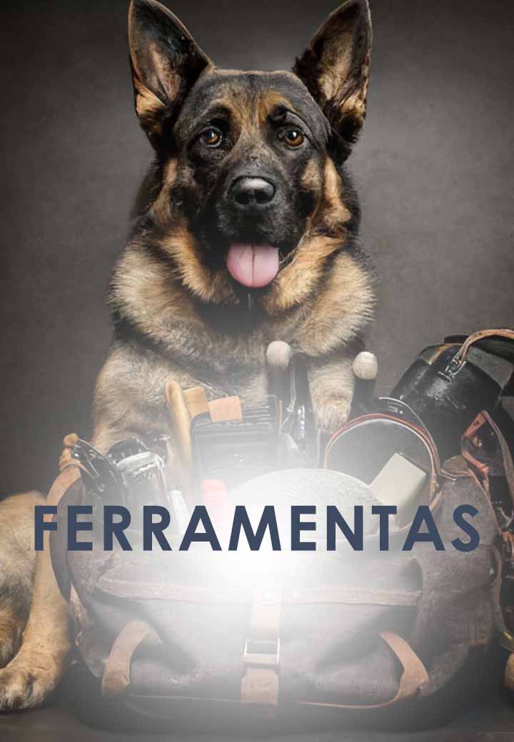 FERRAMENTAS 2