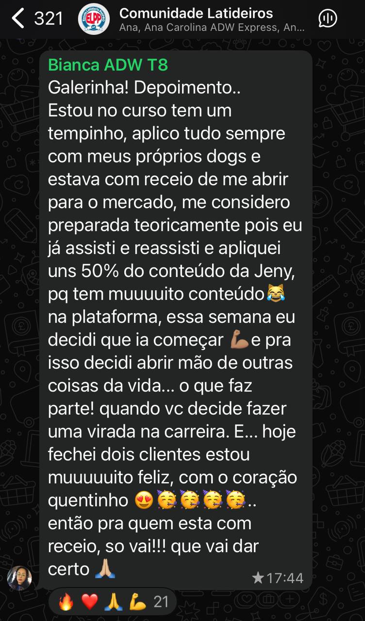 5096355138162592650